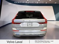 Volvo XC60 Recharge Inscription 2022-6