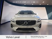 Volvo XC60 Recharge Inscription 2022-1