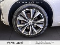 Volvo XC60 Recharge Inscription 2022-3