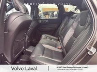 Volvo XC60 Recharge R-Design 2022-7