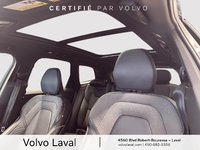 Volvo XC60 Recharge R-Design 2022-6