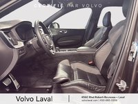 Volvo XC60 Recharge R-Design 2022-5