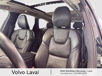 Volvo XC60 Recharge Inscription 2022-6