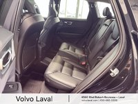 Volvo XC60 Recharge Inscription 2022-7