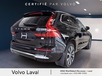 Volvo XC60 Recharge Inscription 2022-3