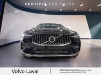 Volvo XC60 Recharge Inscription 2022-1