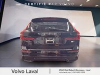 2022 Volvo XC60 Recharge R-Design-3