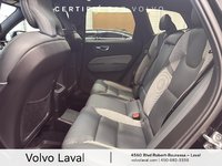 2022 Volvo XC60 Recharge R-Design-7