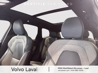 2022 Volvo XC60 Recharge R-Design-6