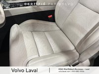 Volvo XC60 Recharge Ultimate Dark Theme 2023-7