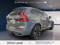 Volvo XC60 Recharge Ultimate Dark Theme 2023-3