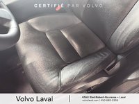 Volvo XC60 Recharge Plus Dark Theme 2023-6