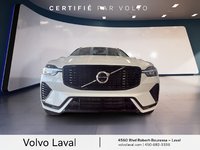Volvo XC60 Recharge Plus Dark Theme 2024-1