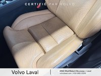 2024 Volvo XC60 Recharge Ultimate Dark Theme-6