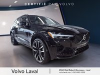 2024 Volvo XC60 Recharge Ultimate Dark Theme-2