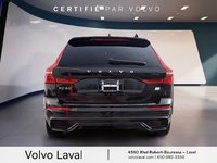 2024 Volvo XC60 Recharge Plus Dark Theme-5