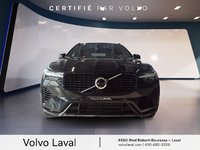 2024 Volvo XC60 Recharge Plus Dark Theme-1