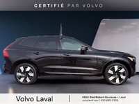 2024 Volvo XC60 Recharge Plus Dark Theme-3