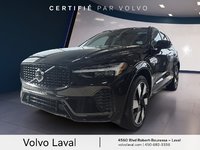 2024 Volvo XC60 Recharge Plus Dark Theme-0