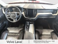 2019 Volvo XC60 Inscription-7