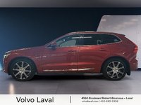 2019 Volvo XC60 Inscription-1