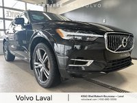 Volvo XC60 Inscription Expression 2021-1