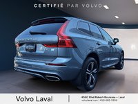 Volvo XC60 R-Design 2021-3