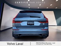 Volvo XC60 R-Design 2021-4