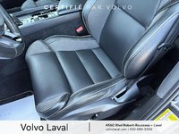 Volvo XC60 R-Design 2021-6