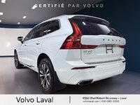 Volvo XC60 Inscription Expression 2021-5