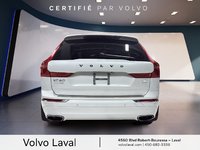 Volvo XC60 Inscription Expression 2021-4