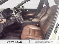 Volvo XC60 Inscription Expression 2021-7