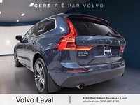 Volvo XC60 Momentum 2021-5