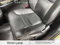 Volvo XC60 Momentum 2021-6