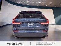 Volvo XC60 Momentum 2021-4