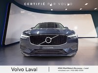 Volvo XC60 Momentum 2021-1