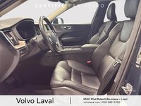 Volvo XC60 Inscription Expression 2021-6