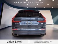 Volvo XC60 Inscription Expression 2021-3