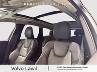 Volvo XC60 Inscription Expression 2021-7