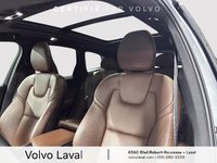 Volvo XC60 Momentum 2021-6