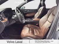 Volvo XC60 Momentum 2021-5