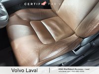 Volvo XC60 Momentum 2021-4