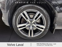 Volvo XC60 Momentum 2021-3