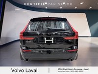 Volvo XC60 Momentum 2021-6