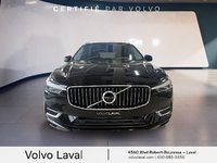 Volvo XC60 Inscription Expression 2021-1
