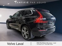 Volvo XC60 Inscription Expression 2021-4