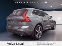 Volvo XC60 Momentum 2021-3