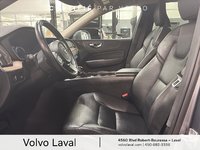 Volvo XC60 Momentum 2021-7