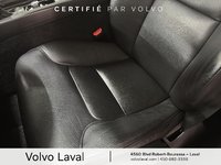 Volvo XC60 Momentum 2021-6