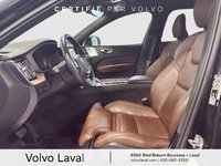 Volvo XC60 Inscription 2022-7